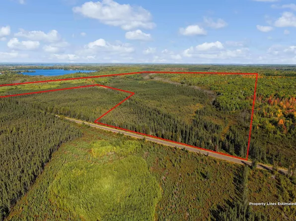 52xx Caribou Lake Rd, Saginaw, MN 55779