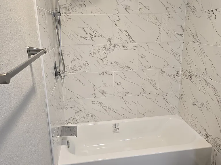 7167 Chasewood Dr — Photo 14