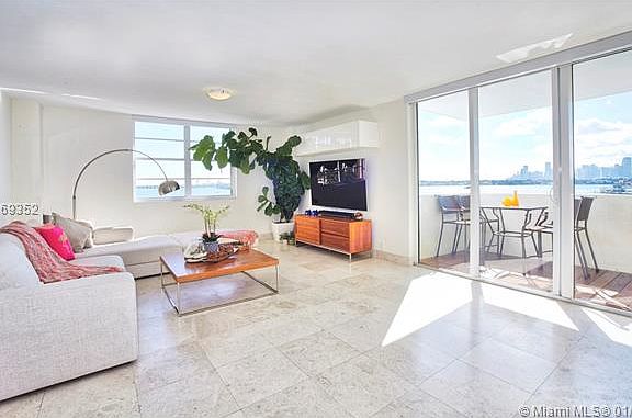 5th image of 5 Island Ave APT 6D