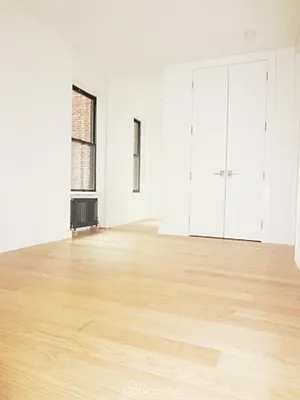 Rented by City Connections Realty | media 7