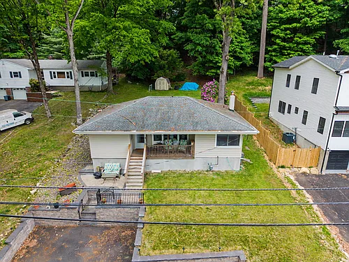 14 Valley View Dr Photo 1