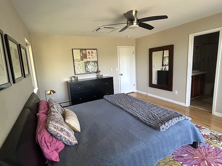Brockway Dr — Photo 29