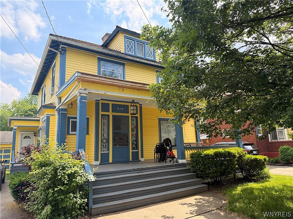 1st image of 913 Washington St