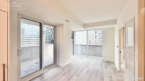 280 Dundas St W Photo 1