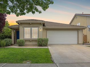 3170 Bowen Island St, West Sacramento, CA 95691