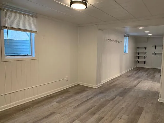 406 N Hamilton St — Photo 9