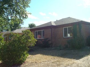 3085 Fairfax St, Denver, CO 80207