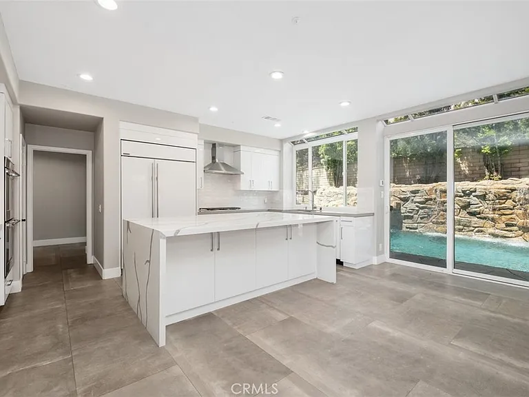 27510 Morro Dr — Photo 7