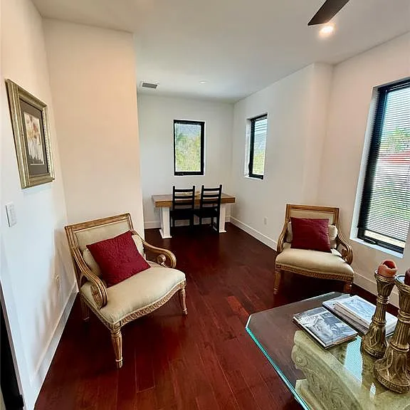1257 Tree Bay Ln — Photo 26