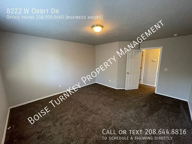 8222 W Orbit Dr — Photo 27