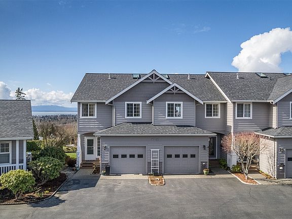 2nd image of 3111 Chandler Parkway