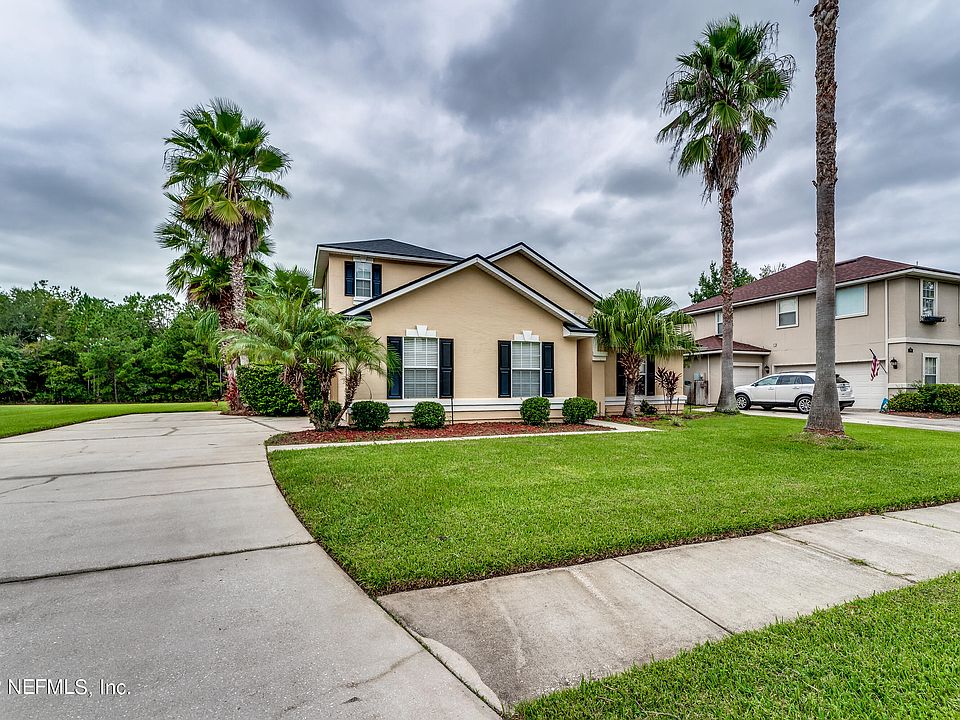 1974 WESTEND Place, Fleming Island, FL 32003 Zillow