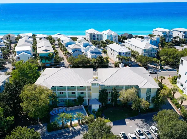 4281 E County Highway 30a Unit 204, Santa Rosa Beach, FL 32459