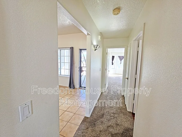 2250 S Ambush St — Photo 11