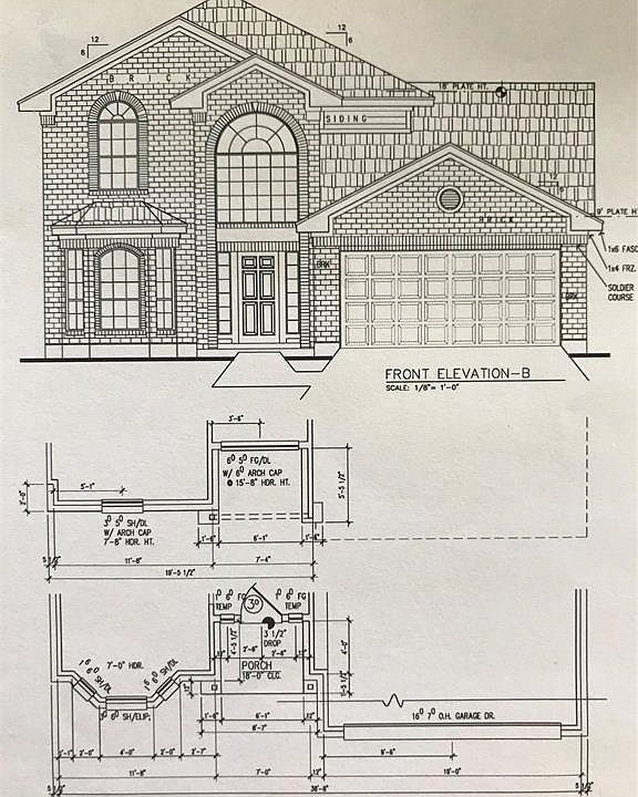 1st image of 1702 Twin Oaks Cir
