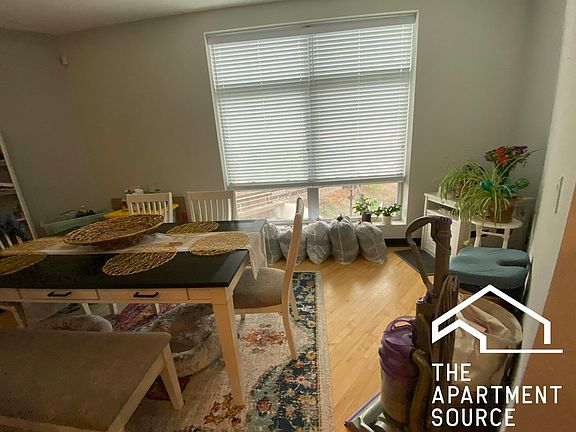 5th image of 2349 N Lister Ave #407