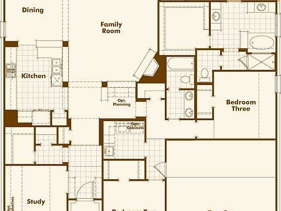 FloorPlanImage