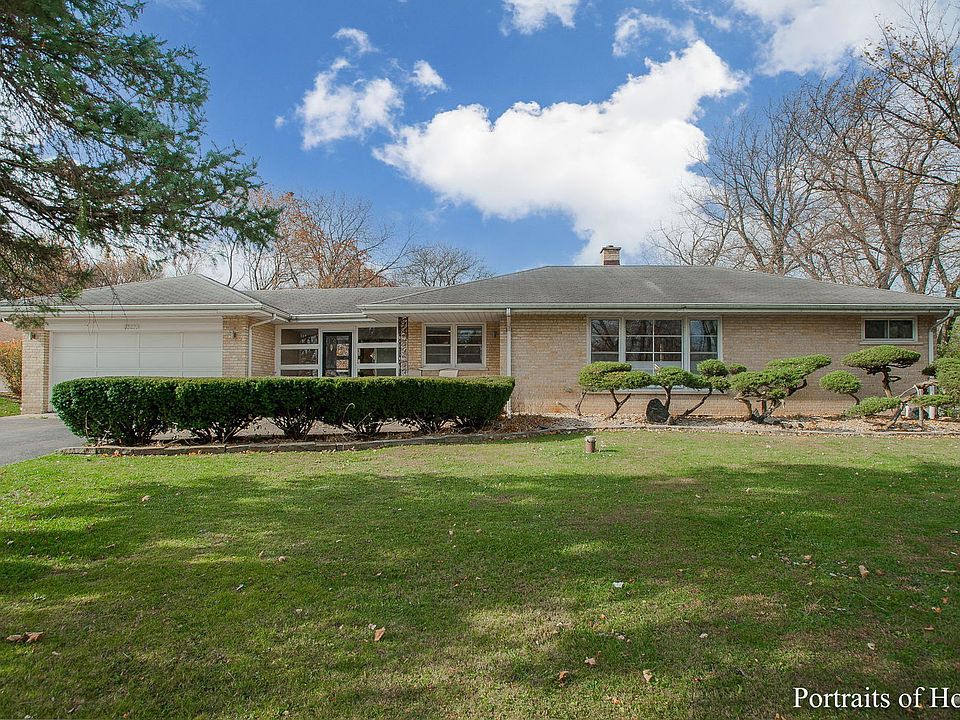 1st image of 0S620 N Villa Ave