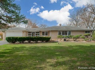 0S620 N Villa Ave, Villa Park, IL