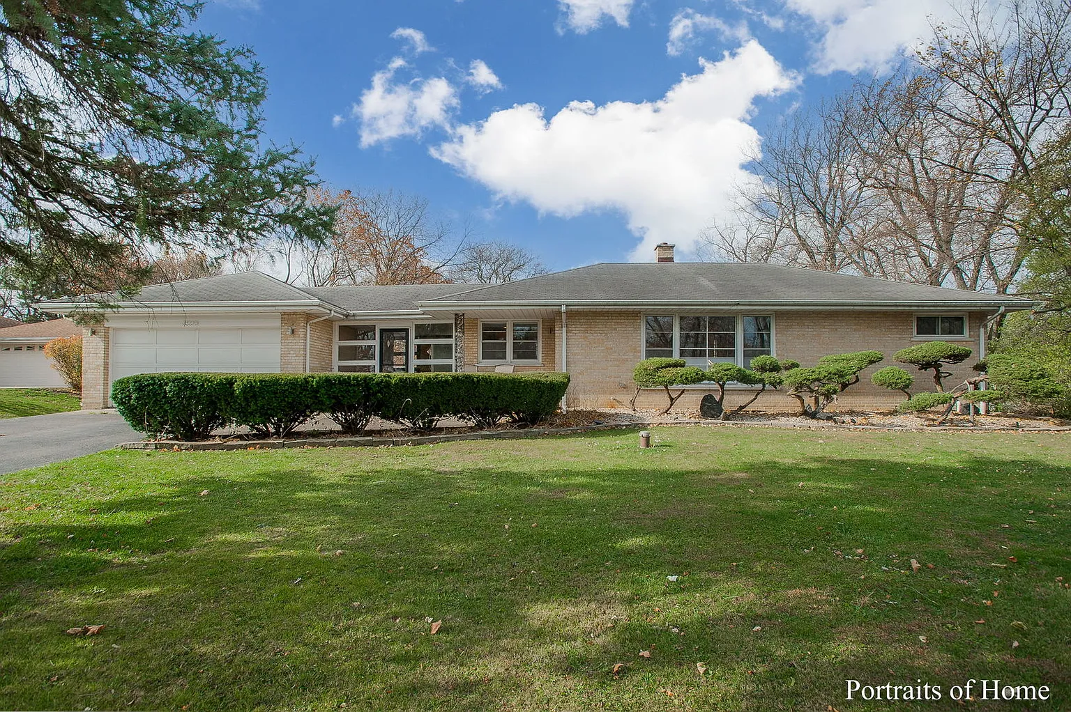 0S620 N Villa Ave photo 1