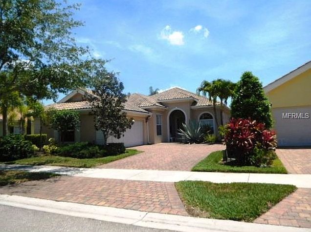 1st image of 28679 Wahoo Dr