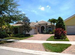 28679 Wahoo Dr, Bonita Springs, FL 34135