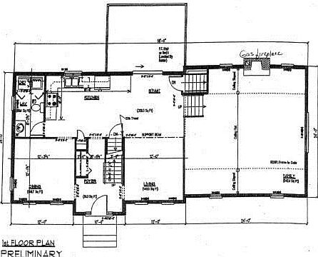 2nd image of 8 Wildbrook Dr