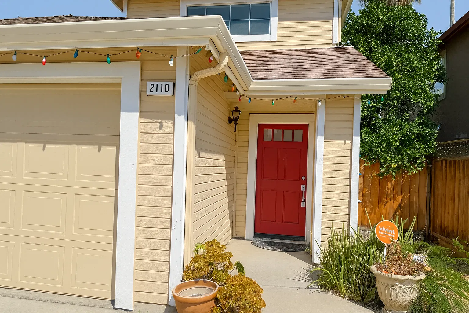 4 bed, 1831 sqft, $3,100 — Photo 1