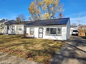 1st image of 16305 Bryce Ave