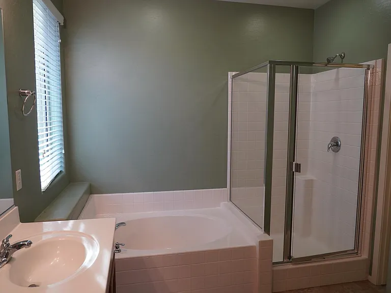 4483 S Leisure Way — Photo 9