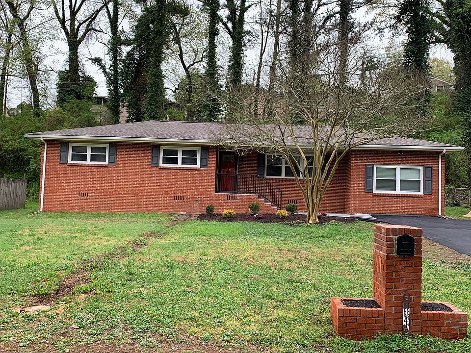 1st image of 3822 Juandale Dr