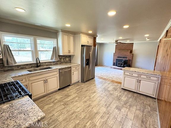4th image of 4544 Ben Hur Rd