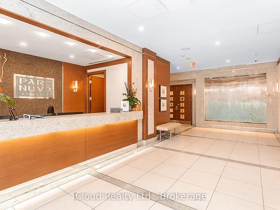 5th image of 15 Viking Ln #2502