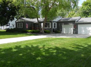 2004 W Wayne St, Lima, OH 45805