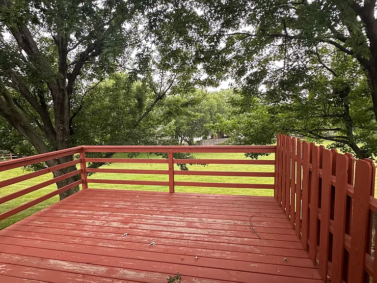 7710 Ringneck Dr — Photo 16