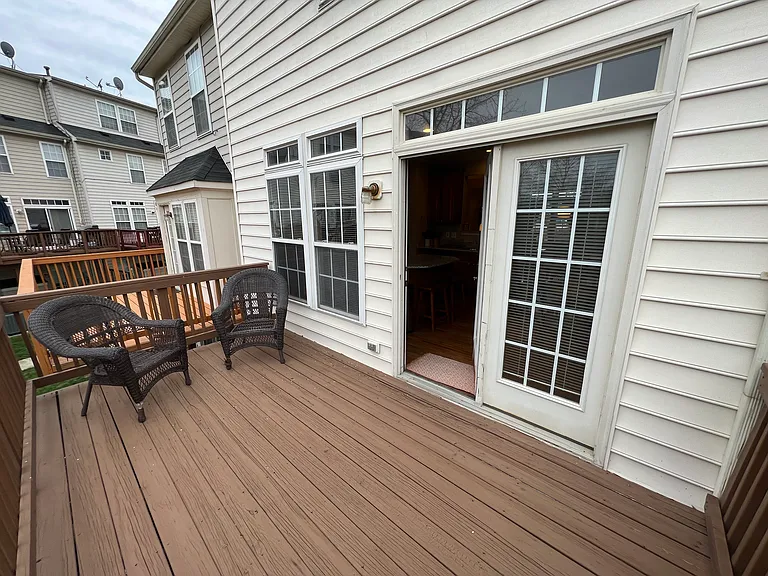 3565 Ellery Cir — Photo 29