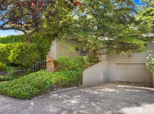 1871 40th Avenue E, Seattle, WA 98112