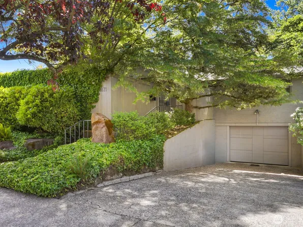 1871 40th Avenue E, Seattle, WA 98112