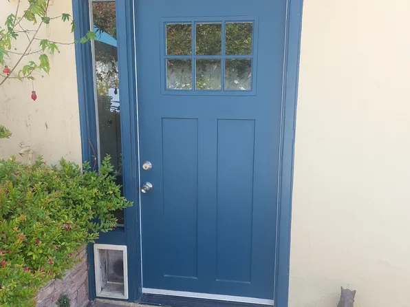 610 Ord St, Aptos, CA 95003