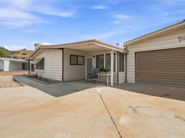 9410 Dale Mesa Dr, Calimesa, CA 92320