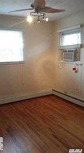 2nd image of 388 Carlls Path