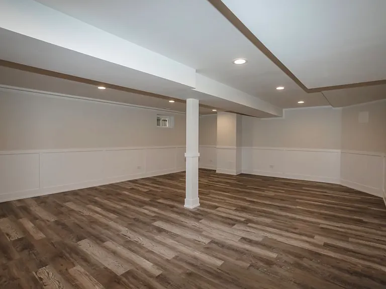 9206 S Harper Ave — Photo 10