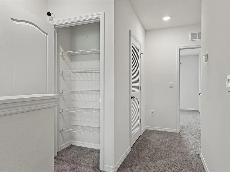 1773 Rock Elm Rd — Photo 13
