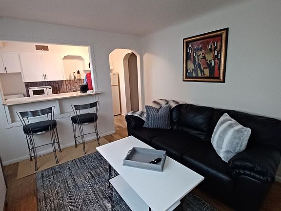 3rd image of 1431 E 2100 S APT 4