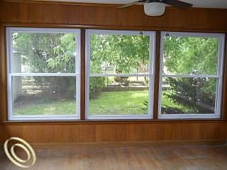 5th image of 21236 Broadstone St