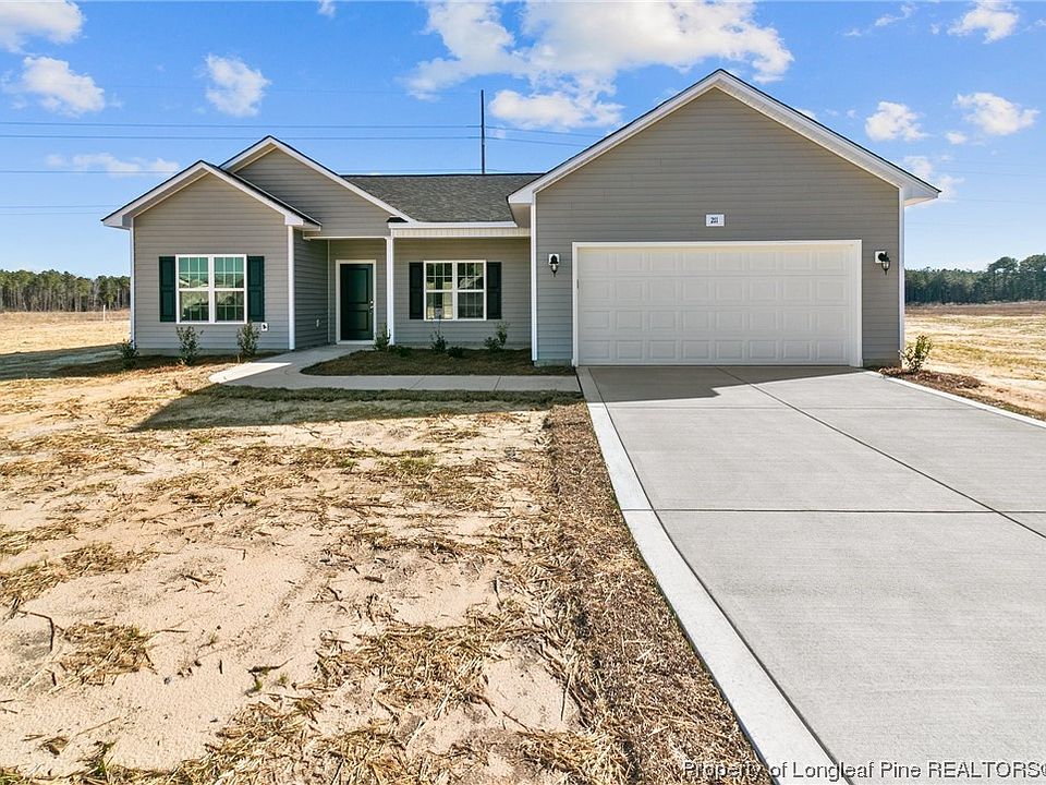 1st image of 211 Coastal Ln