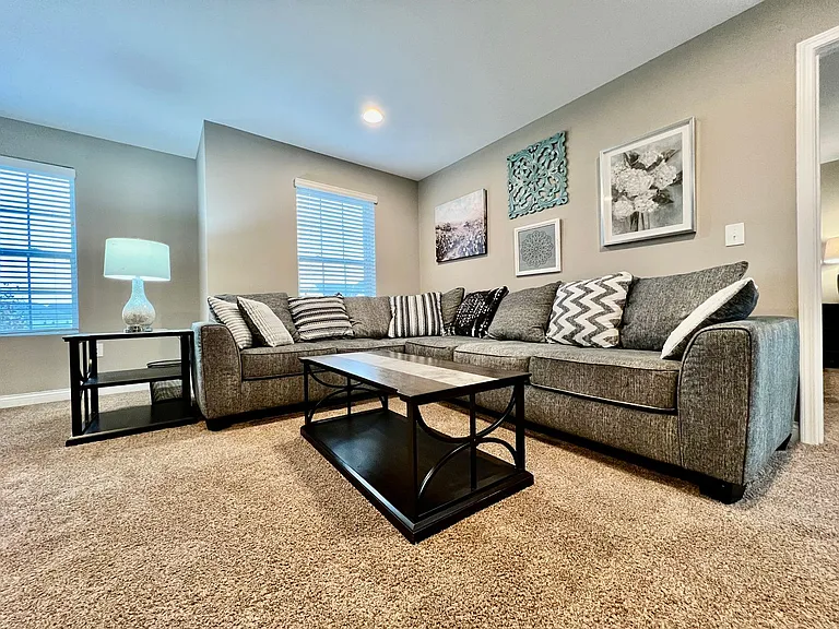 1860 Red Sage Ct — Photo 13