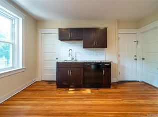 76 Spring St #1, Middletown, CT 06457