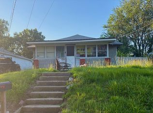 655 W Broadway St, Madisonville, KY 42431