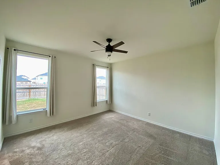 344 Blacktail Dr — Photo 7